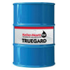 Truegard Global Antifreeze: 100% Concentrate - 55 Gallon Drum