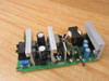 Delta Drp024V960W3Ba Circuit Board Drp024V960W38A