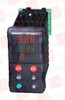Watlow Pm8N2Cc-Acaaaaa / Pm8N2Ccacaaaaa New