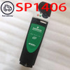 1Pcs Used - Sp1406