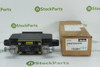 Parker D3W1Cnyp5  Solenoid Valve Nsfb
