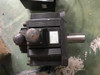 1Pcs Sgmg-12A2Bb