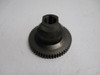 Fanuc A290-7125-X423 Gear  New No Box