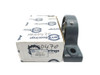 Ami Bearing Ugao311-35