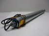 Interroll 54405  New No Box