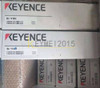 One New Keyence Sl-V12H Slv12H Sl V12H