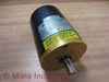 Autotech E5N-D1000-8Tpte Digisolver E5Nd10008Tpte