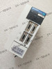 Mr-J2S-40B-S009U528  100% Tested