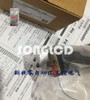 1Pcs  New   Ph533Hg2-Na
