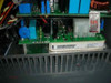 Sdcs-Fis-3A/31+ Skd75Gal123D16L