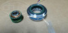 1Pc New Ts2620N271E14