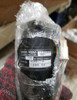 Used & Tested   R88M-U10030Ha-Bs1