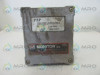 Monitor 9-8300 Level Control Vibratory  Used