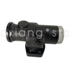 1Pc Air Compressor Accessory Pressure Maintenance Valve 23378011