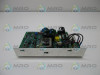 Lantech 55002405 Control Module  Used