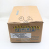 1Pcs New In Box Yaskawa Ac Servo Motor Sgmgv-20Adc6C