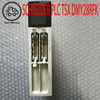 1Pcs Used Schneider Plc Tsx Dmy28Rfk