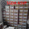 1Pcs New - Sgda-A5Vp