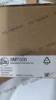 1Pcs New Ifm Sm7000