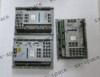 1Pc  6At1131-6Dd20-0Aa0   100% Tested