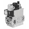 New DUNGS MB-DLE407B01S20 Solenoid Valve