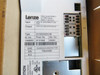 LENZE drive ECSEE020C4B New