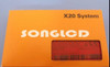 1Pcs New X20 Do 6639 X20Do6639