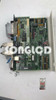 1Pcs Dmc-2280-D210S36L