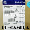 1Pcs New Fen36Aa063Jef Fe160