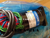 1Pcs New  T730-012El8