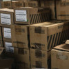1Pcs New  T730-012El8