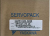 New Yaskawa Sgdm-04Ac-Sd2B Servo Drive
