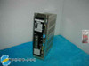 1Pcs Tm13001045 -2Sn/97S1076