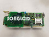 1Pcs Sgdr-Axc01B