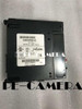 1Pcs  Ic693Dnm200-Bc