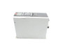 Danfoss 131B0075