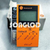 1Pcs New For Ifm Ac1335 Smartlink