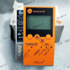 1Pcs New For Ifm Ac1335 Smartlink