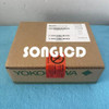 1Pcs New Nfdv557-S00 S2