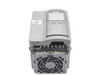Siemens 6Se6420-2Ab21-1Ba1
