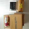 1Pcs New Ndls02