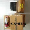 1Pcs New Ndls02