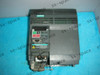 6Se3221-5Dc40  100% Tested