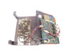 Fincor Model 2200 104230001-H