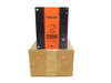 Fincor Model 2200 104230001-H