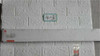 Pcs New  Lk3025