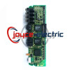 New 1PC Fanuc A20B-2101-0042 Circuit Board New  - Product Image