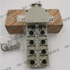 1Pcs New Sai-8-M 5P M12 Eco