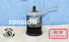 1Pcs La23Eck-98R 842-758256