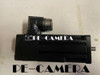 1Pcs Mpl-B1530U-Vj72Aa